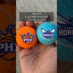 Cujo’s NBA Picks | Charlotte Hornets vs Phoenix Suns 🏀 03-08-2026 #cujocatches