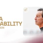 Cavs Practice | Kenny Atkinson Media Availability | 03.07.2026
