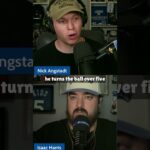 Is PJ Washington still a CORE piece for the Dallas Mavericks?