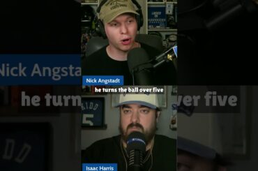 Is PJ Washington still a CORE piece for the Dallas Mavericks?