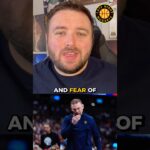 LNN: Panic Mode for #denvernuggets fans