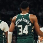 Highlights: Bucks 113 - Jazz 99 | 03.07.26