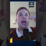 Lakers Luka Doncic was unreal against the Indiana Pacers. That basically decided the whole game.