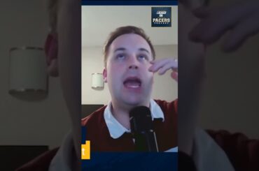 Lakers Luka Doncic was unreal against the Indiana Pacers. That basically decided the whole game.