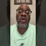 #philadelphia76ers fall to the #atlantahawks 125-116 as Tyrese Maxey suffers an injury!!!