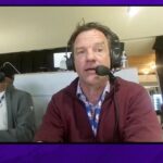 POSTCAST - Giannis Antetokounmpo RISES Above the Utah Jazz with MONSTER night