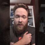 Minnesota Timberwolves Hit A Wall On Offense In Blowout Loss To Magic