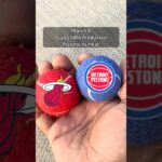 Cujo’s NBA Picks | Detroit Pistons vs Miami Heat 🏀 03-08-2026 #CujoCatches
