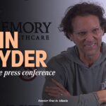 Hawks vs. 76ers Postgame Press Conference: Quin Snyder