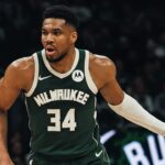 Highlights: Giannis Antetokounmpo Scores 27 Points vs. Jazz | 03.07.26