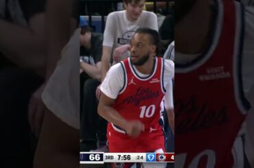 Darius Garland IS HOT vs Grizz 😤