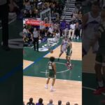 ‼️ FIRST CAREER DOUBLE-DOUBLE FOR CODY WILLIAMS ‼️ #NBA #UtahJazz #CodyWilliams