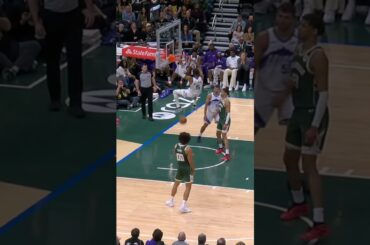 ‼️ FIRST CAREER DOUBLE-DOUBLE FOR CODY WILLIAMS ‼️ #NBA #UtahJazz #CodyWilliams