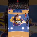 The Charlotte Hornets Just Flipped A Switch 😮‍💨