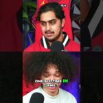 Do you believe in the Cleveland Cavaliers to win a championship this year?