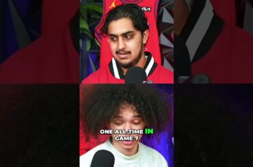 Do you believe in the Cleveland Cavaliers to win a championship this year?