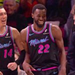Miami HEAT Highlights vs. the Rockets | February 28, 2026