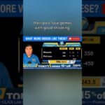 Wizards vs. Pelicans 3/8/26 NBA Pick Prediction