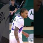 Keyonte George was locked in and dropped 22 on the Bucks 🔒🦌 #NBA #UtahJazz #KeyonteGeorge