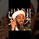 “Haliban” #basketball #edit #nba #viral #pacers #fyp #jesus #pacers #knicks #shorts #football #colts