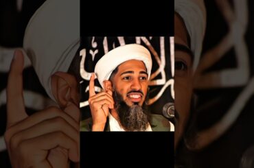 “Haliban” #basketball #edit #nba #viral #pacers #fyp #jesus #pacers #knicks #shorts #football #colts