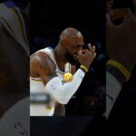 The Lakers were TROLLING Russ 😆