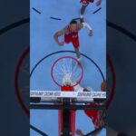 What a Move by Kawhi 🤯