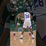 🥶 BRICE COLD SEQUENCE 🥶