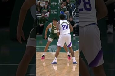 🥶 BRICE COLD SEQUENCE 🥶