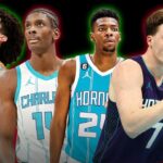Las claves detrás del éxito de los Charlotte Hornets | BASKET 365
