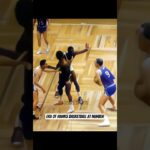 TOP 5 GREATEST ATLANTA HAWKS PLAYERS OF ALL TIME 🔝🦅🏀🏆