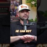 I’m Done Talking About Giannis…