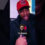 BACK WITH ANOTHER FANS’ HOT TAKE: NAME YOUR TOP 5 CANADIANS OF ALL-TIME 🇨🇦