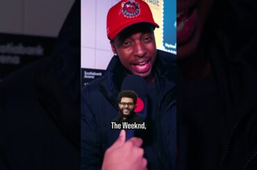 BACK WITH ANOTHER FANS’ HOT TAKE: NAME YOUR TOP 5 CANADIANS OF ALL-TIME 🇨🇦