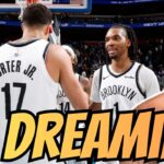 I CANT BELIEVE IT! Pistons vs Nets Game Highlights 3/7 (REACTION)