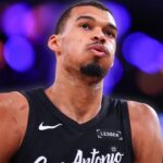 The Spurs Weren't Supposed To Be This Good