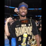 I’m not trolling, the Hornets are that good 😳