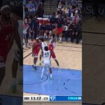 Flight No.5 Take Off ✈️