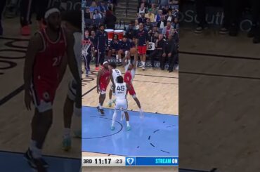 Flight No.5 Take Off ✈️