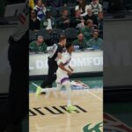 📈 how good has Ace been this trip? 📈