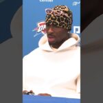 Applied the fundamentals. Executed on the floor. 🤝