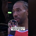 Fun Guy Enjoying the Dub 😁