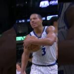 BANE SHOWS OFF THE STRENGTH! 💪🏽💪🏽