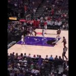 Josh GIddey records 16th triple-double | #NBA