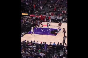 Josh GIddey records 16th triple-double | #NBA