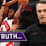 This is Deeper Than we all Thought...