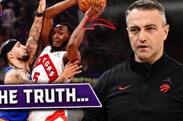 This is Deeper Than we all Thought...