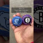 Cujo’s NBA Picks | Memphis Grizzlies vs Brooklyn Nets 🏀 03-09-2026 #CujoCatches