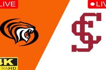 [LIVE] Pacific vs Santa Clara | Men’s College Basketball 2026 | LIVE 4K NCAA Basketball