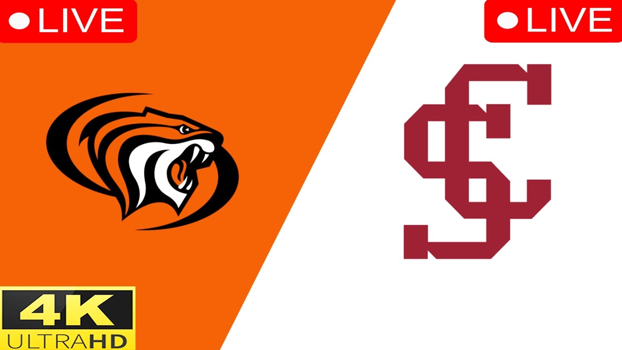 [LIVE] Pacific vs Santa Clara | Men’s College Basketball 2026 | LIVE 4K NCAA Basketball